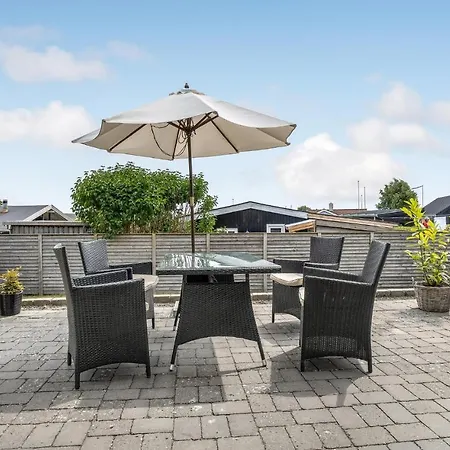 2 Bedroom In * קרטמינדה